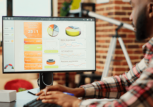 Data Verification API Service