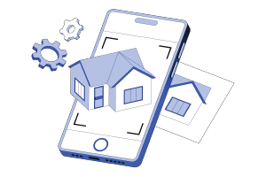 Target Specific Markets Effectively