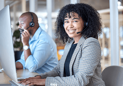 TCPA Compliance Tools