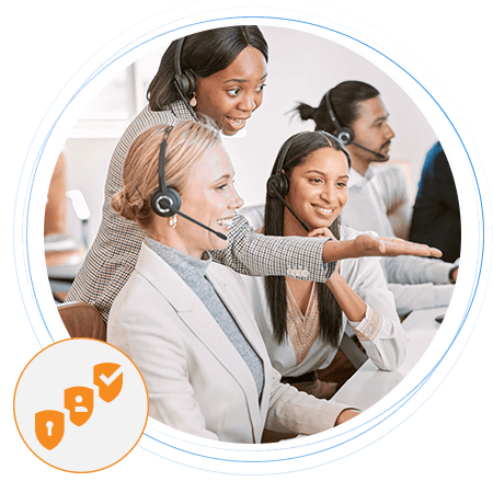 Data Verification APIs