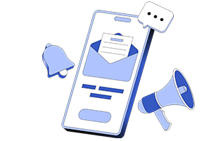 Increased Open Rates