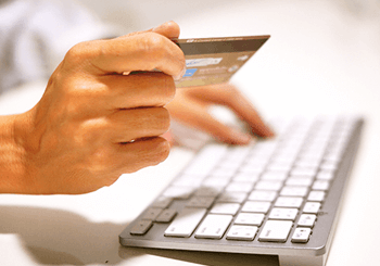 credit card consumer customer purchase spending data services solutions