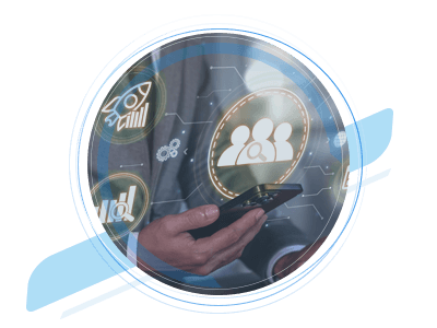 Phone Data Service Products