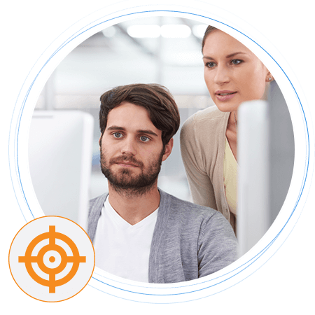 Data Verification Solutions