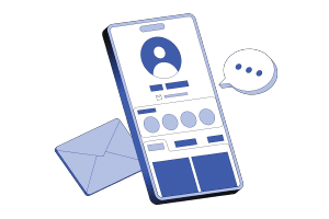 Reconnect with Inactive Contacts