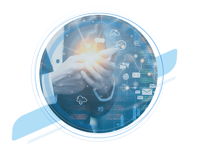 Enhancement Data Service Products