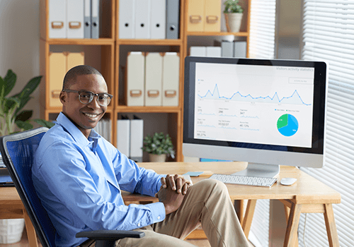 Know Your Customer (KYC)