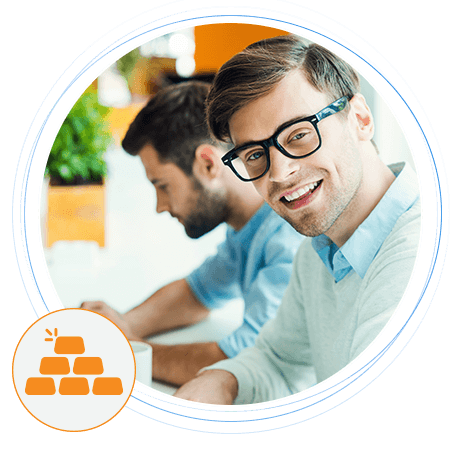 Data Enhancement Solutions