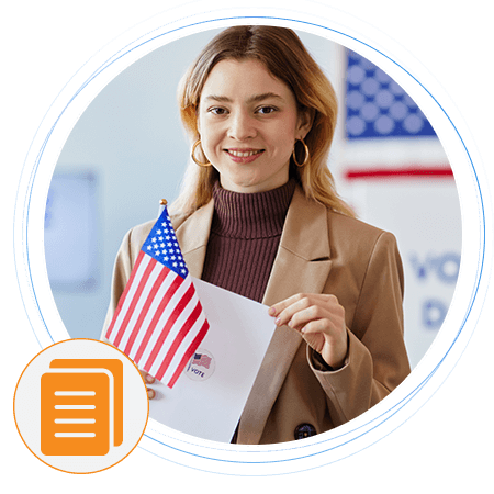 Republican Mailing List