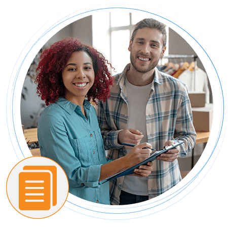 Fundraising Mailing List