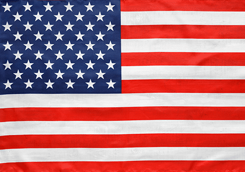 Donor Data Mailing List