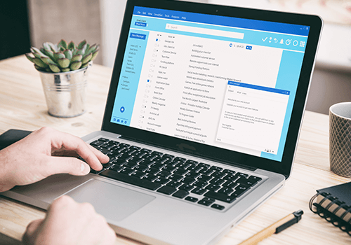 Email Verification API