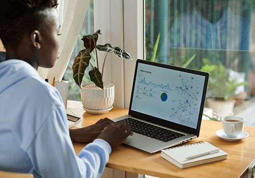 ID Verification & Lead Scoring API