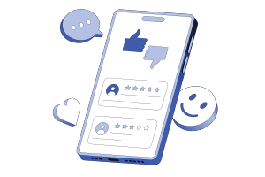 Maximized Email Campaign Performance