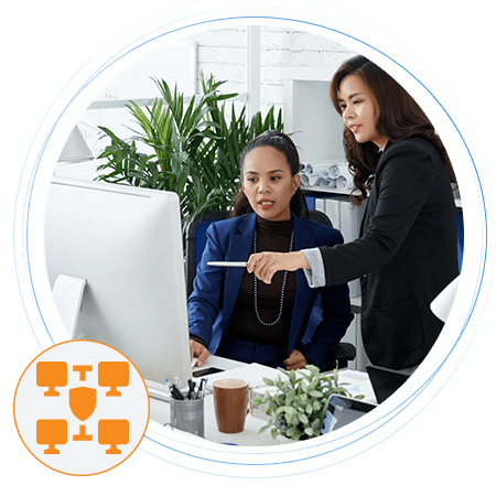 Data Enhancement APIs