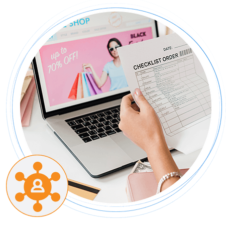 Marketing Mailing Lists