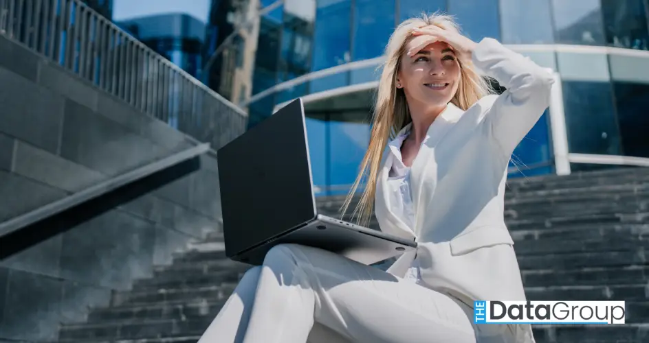 purposeful young businesswoman in white elegant su 2026 01 07 01 29 25 utc