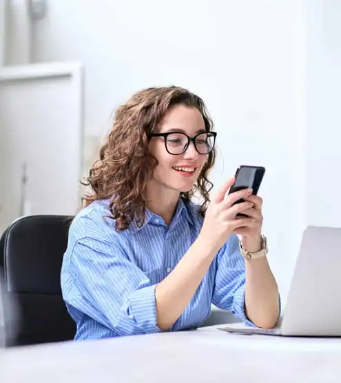 1cc336373de51677514e5292fcf95731000de852 customer data services