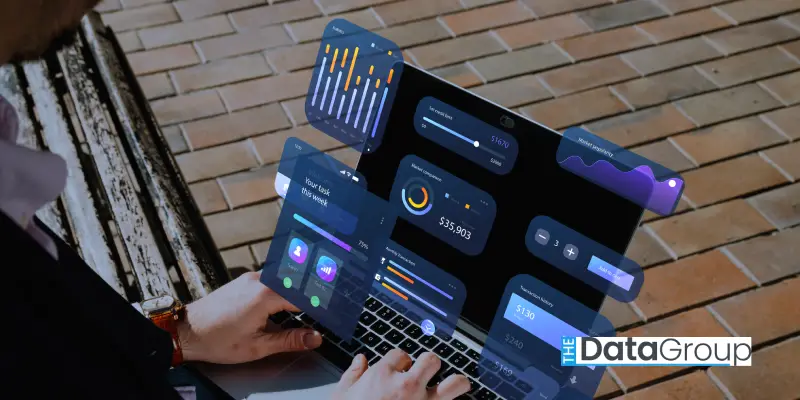 Real Time vs Batch API Enrichment for Sales Teams customer data services