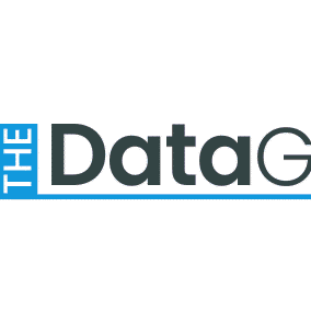 Picture of Justin Henson