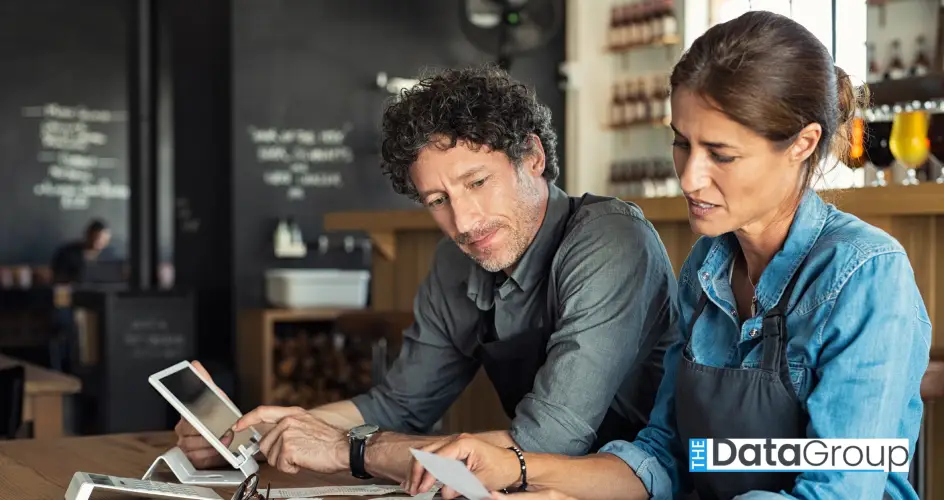 why-business-loss-revenue